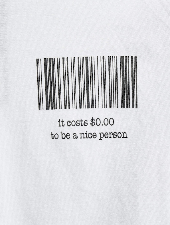Nice Person-3