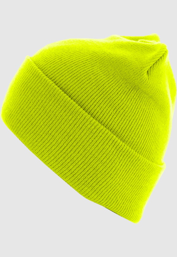 Basic Flap Long Version-1