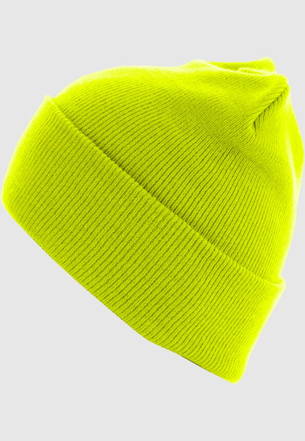 Basic Flap Long Version-1