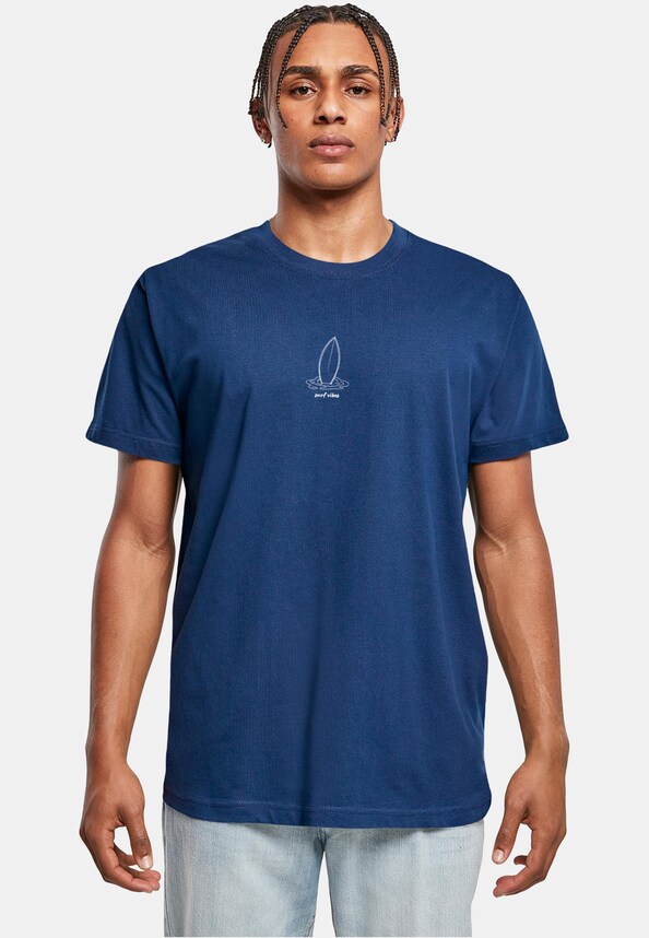  Summer - Surf Vibes-0