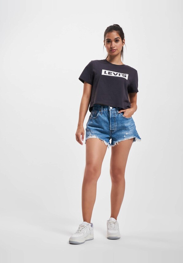 Graphic Prism Crew-4