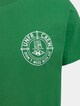 DMWU Backprint -3