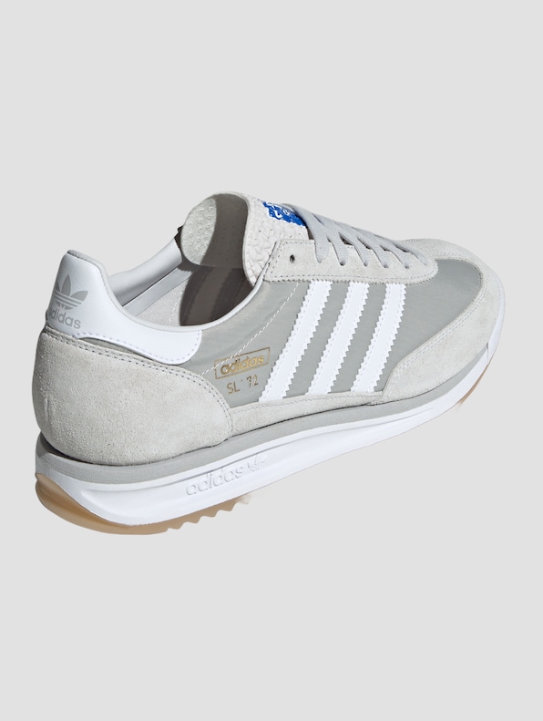 adidas Originals SL 72 RS Sneakers-2