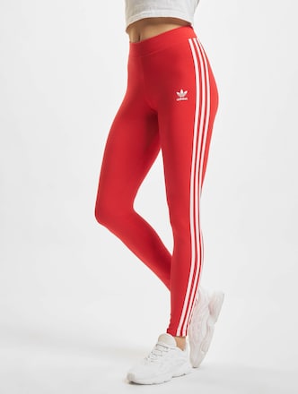Adidas Originals 3 Stripes Leggings
