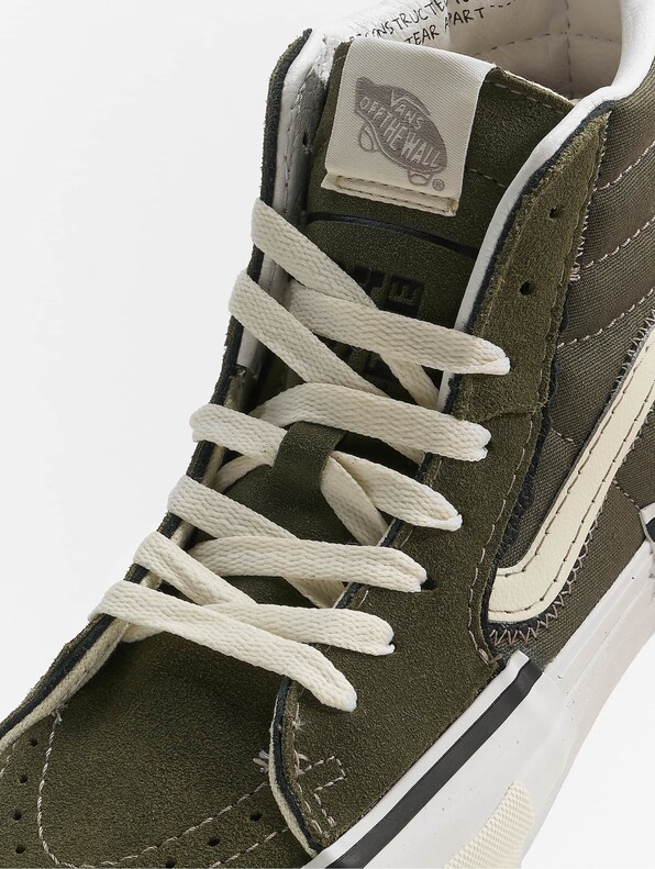 SK-HI Reconstruct-6
