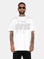 white_106406