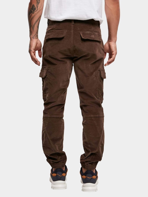 Corduroy Cargo-1