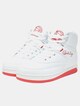 33 HI Non Strap-0