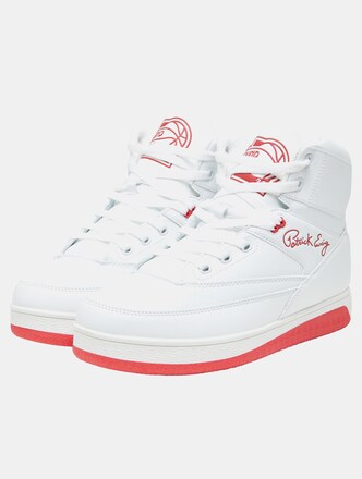 33 HI Non Strap