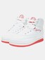 white_144032