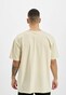 beige_60024