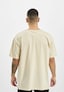 beige_60024
