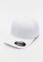 white_41720