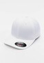 white_41720