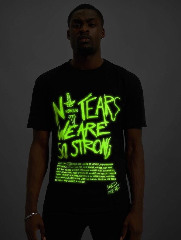 Fluorescent -3