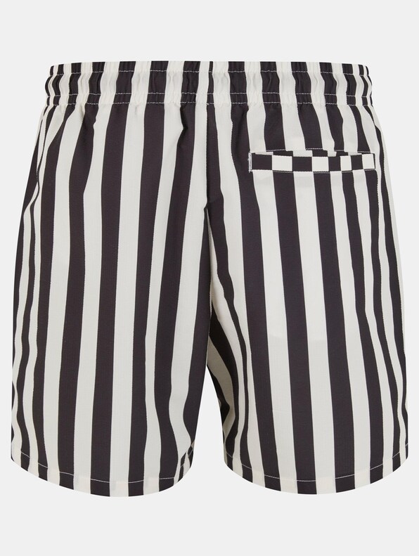 Striped Seersucker-5