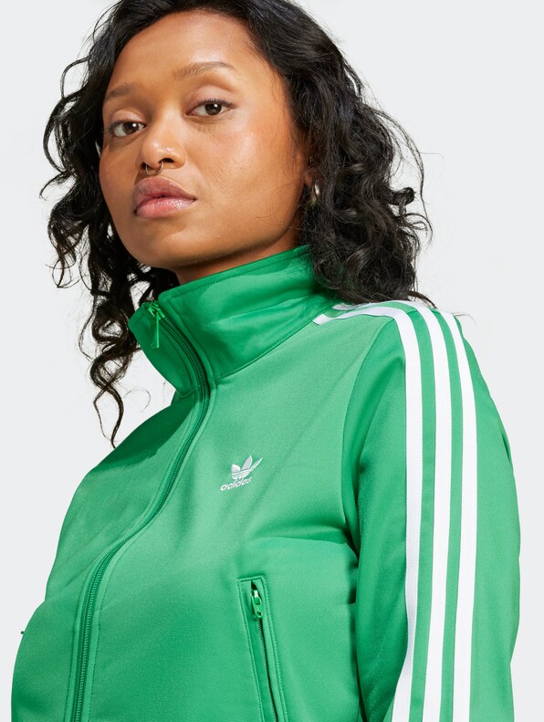 adidas Originals Firebird Übergangsjacken-2