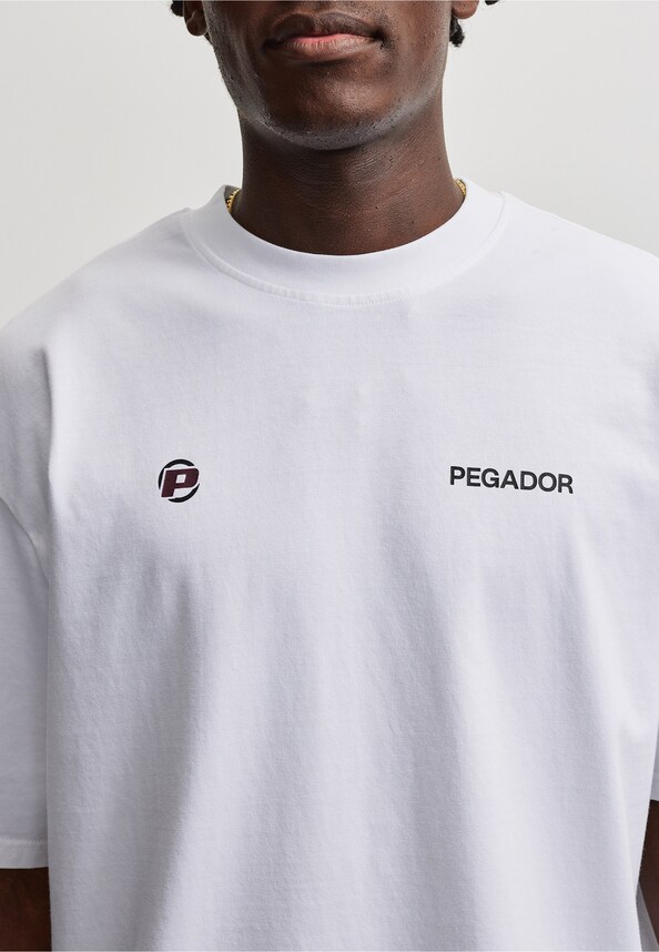 Pitigliano Oversized Tee-4