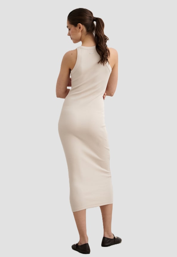 Ease Ribbed-1