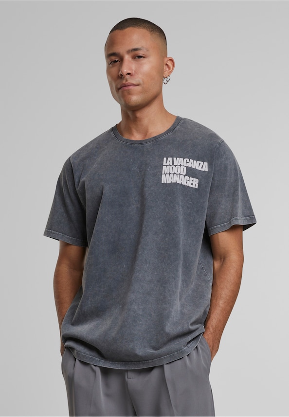 Pica Pica Mood Manager-0