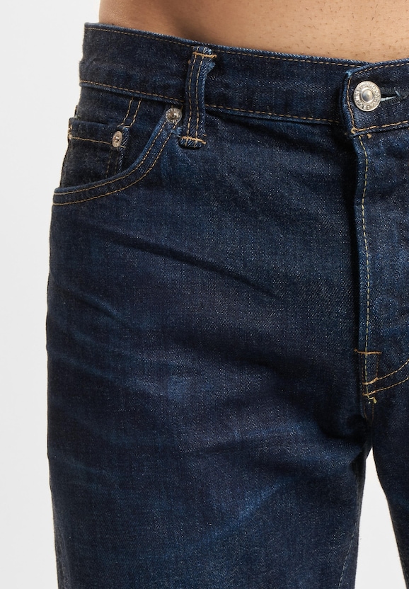 Regular Tapered -3