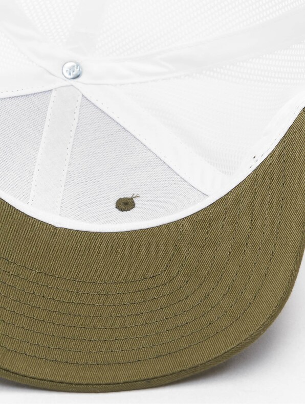 Retro Two Tone-2