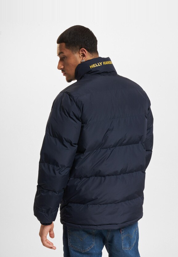 Urban Reversible-2
