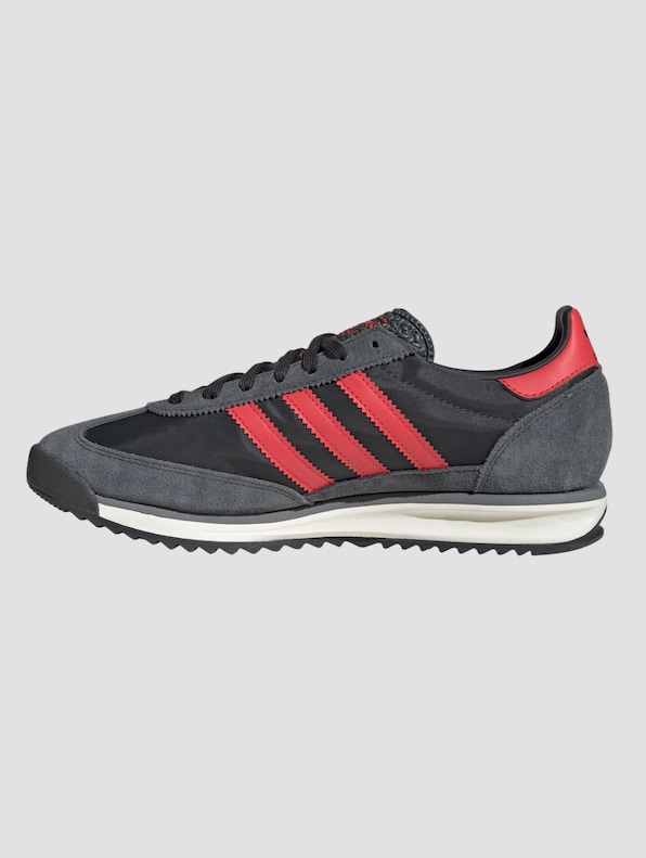 adidas Originals SL 72 RS Sneakers-1