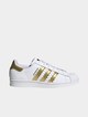 Superstar -0