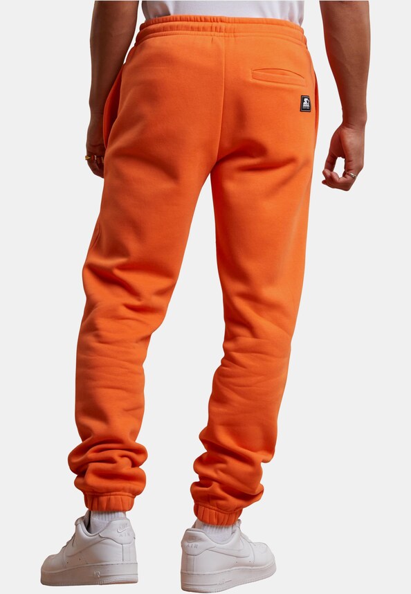 Small Logo Essential-1