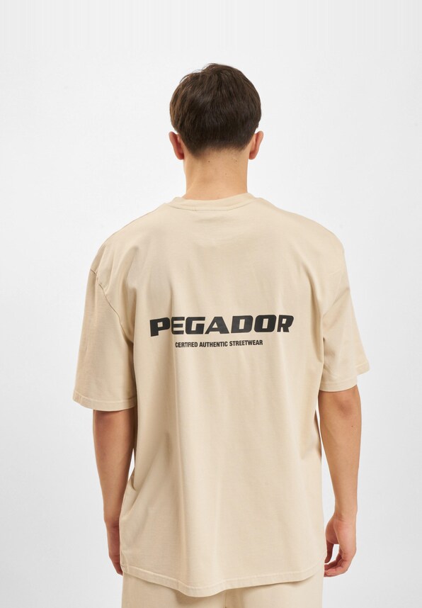 Colne Logo Oversized-1