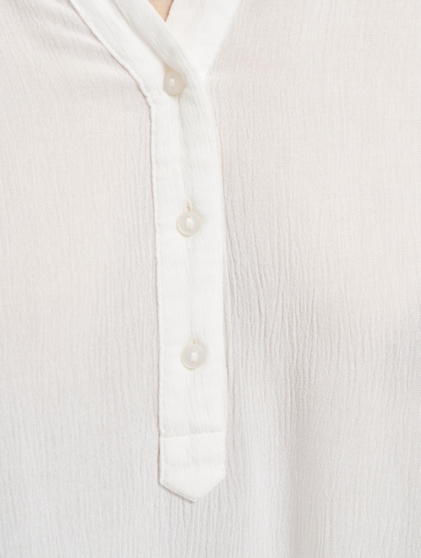 Jette Life Sleeveless Woven-3