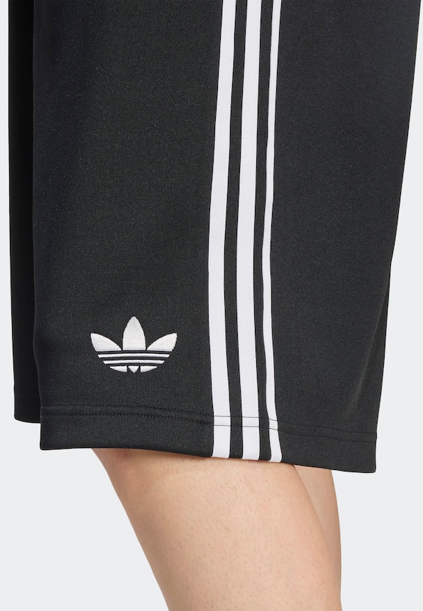 Oversized -3