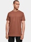 brown_96559