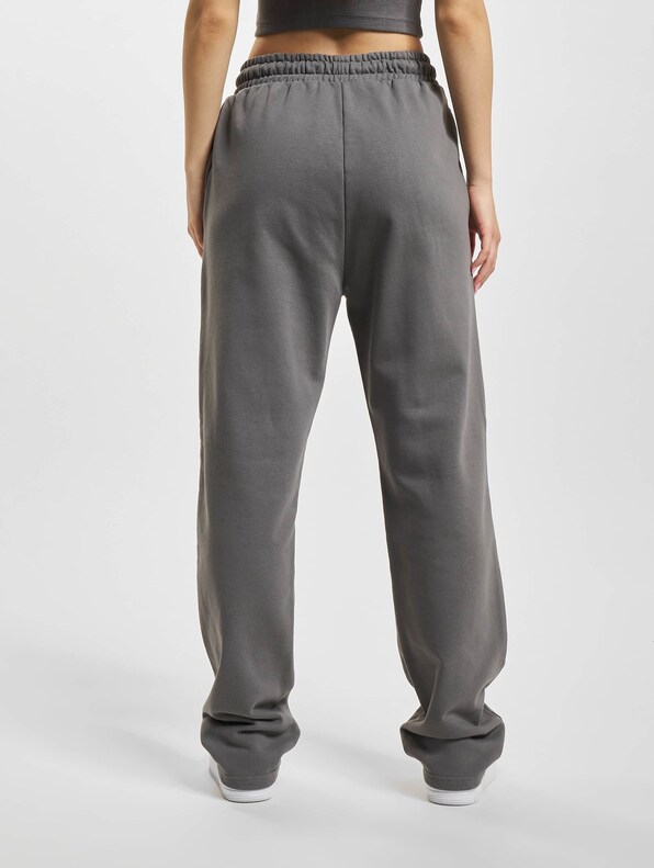 DEF Jogger Jogginganzüge-1