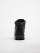 Nike Manoa Leather  Boots-5