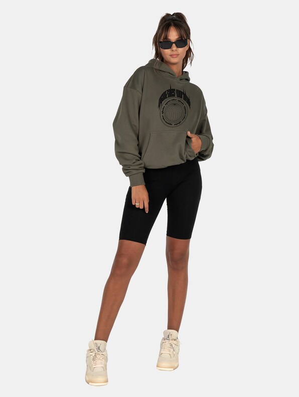 MJ Gonzales Ladies Worldwide x Heavy Oversized Hoodies-2