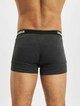 Boxer Shorts 3-Pack-8