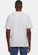 KK-T01-WHT-12 Karl Kani Small Signature Green Logo Tee-1