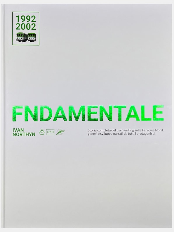 FNDamentale Book-0