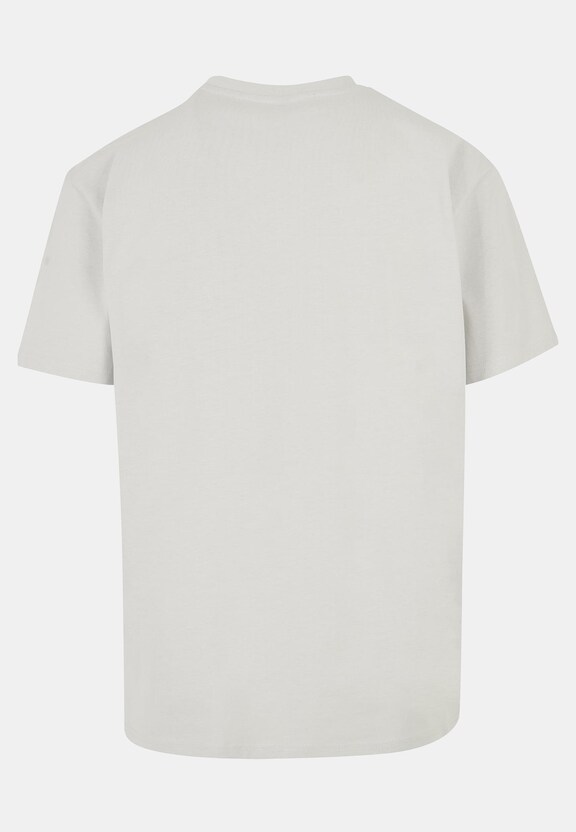 Fathers Day - Dad number 1 Heavy Oversize -3