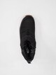 Thermoball Lace Up-4