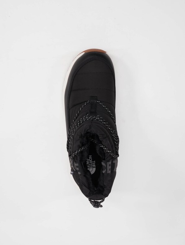 Thermoball Lace Up-4