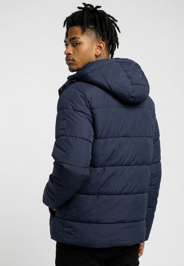 Hooded-1