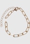 gold_151338