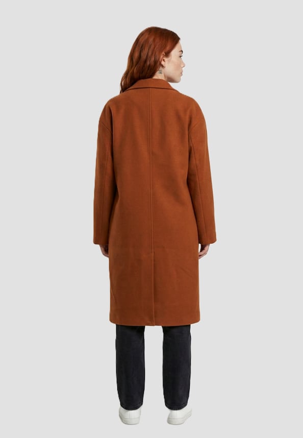 Ladies Oversized Long-1