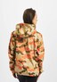 orange_8804
