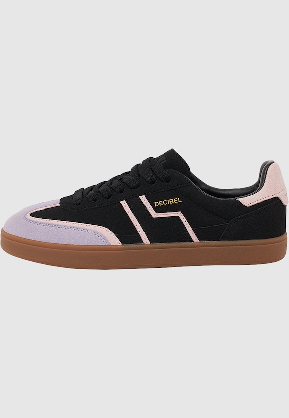 T Classic (GS)-2