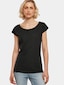 black_38594