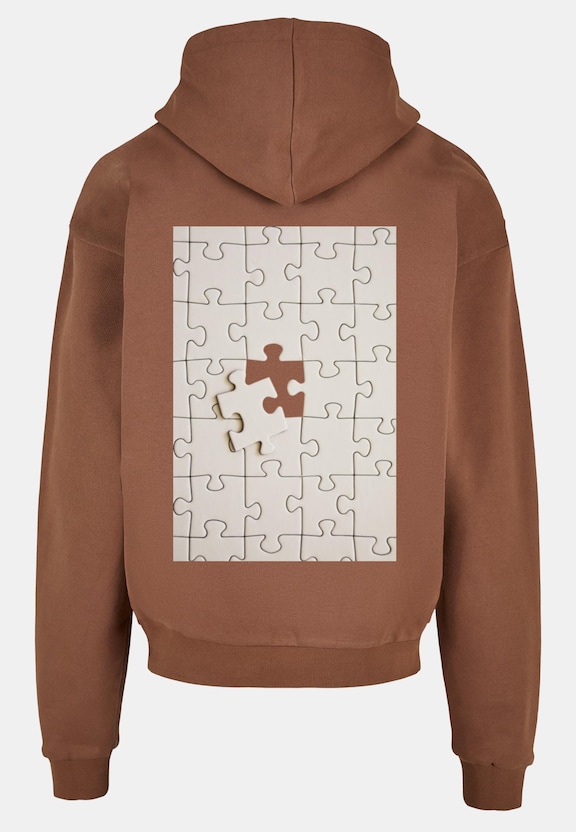 Missing Piece Ultra Heavy-3